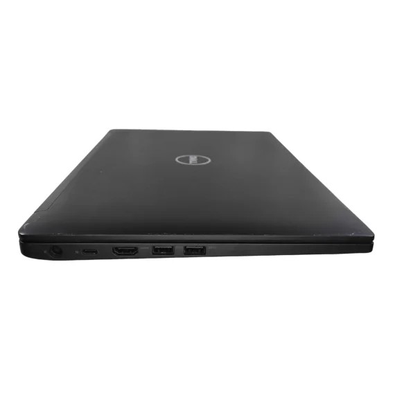 Dell Latitude 7480 - Image 4