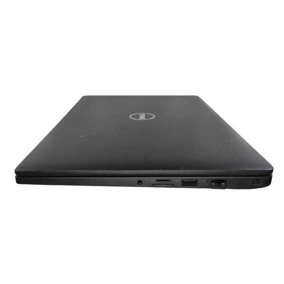 Dell Latitude 7480 - Image 3