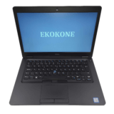 Dell Latitude 5490