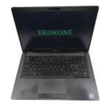 Dell Latitude 5300