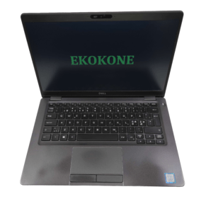 Dell Latitude 5300
