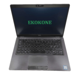 Dell Latitude 5300