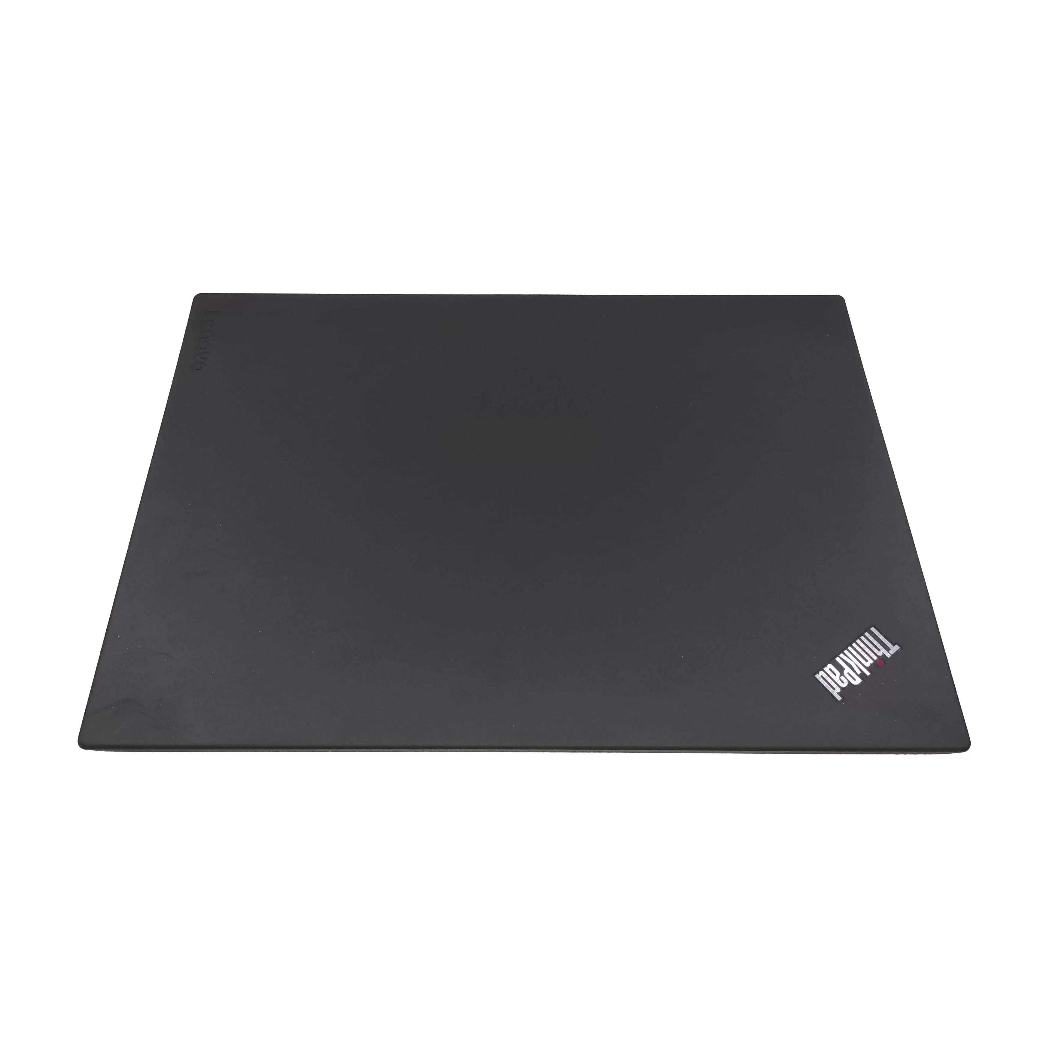 Lenovo Thinkpad T470 - Image 2