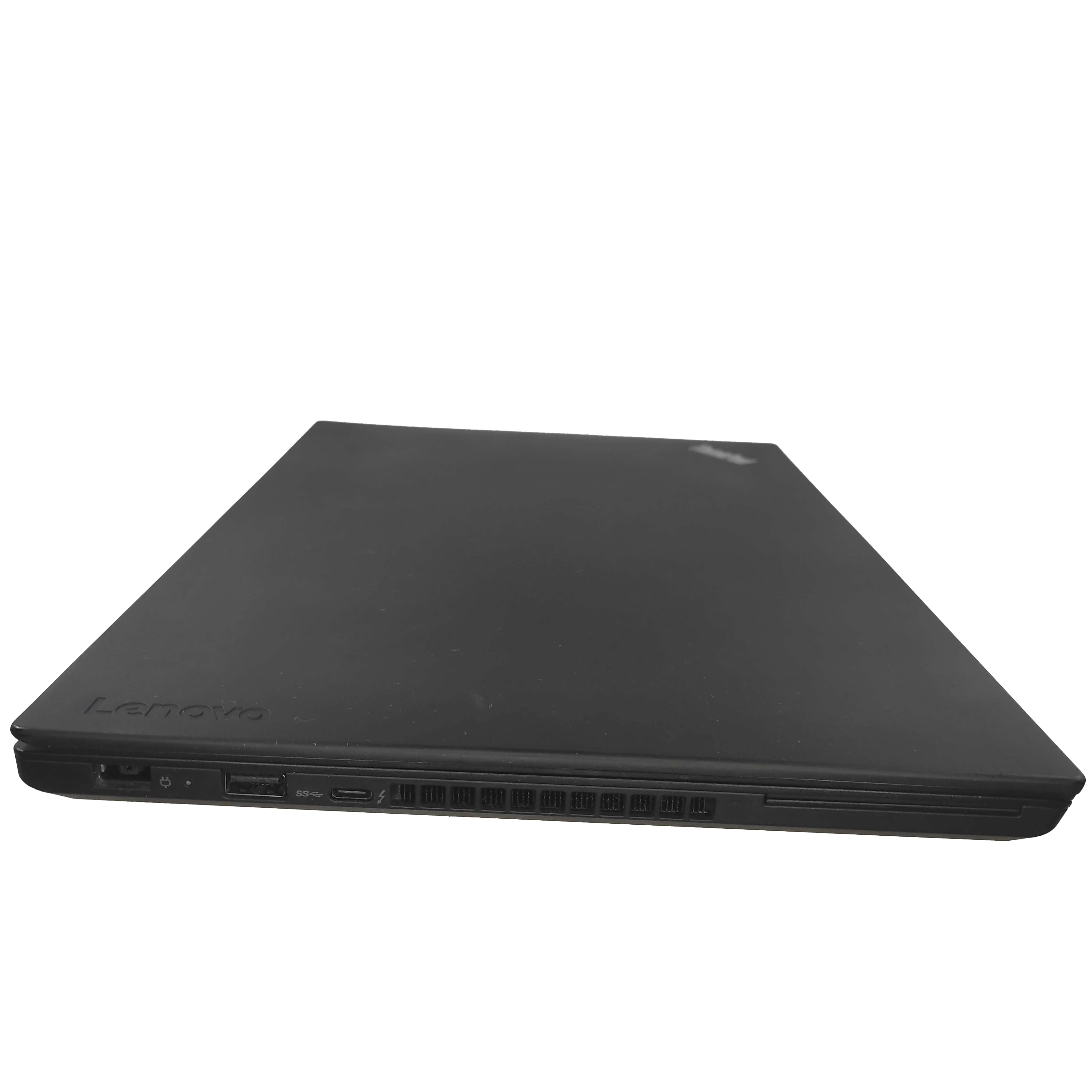 Lenovo Thinkpad T470 - Image 5