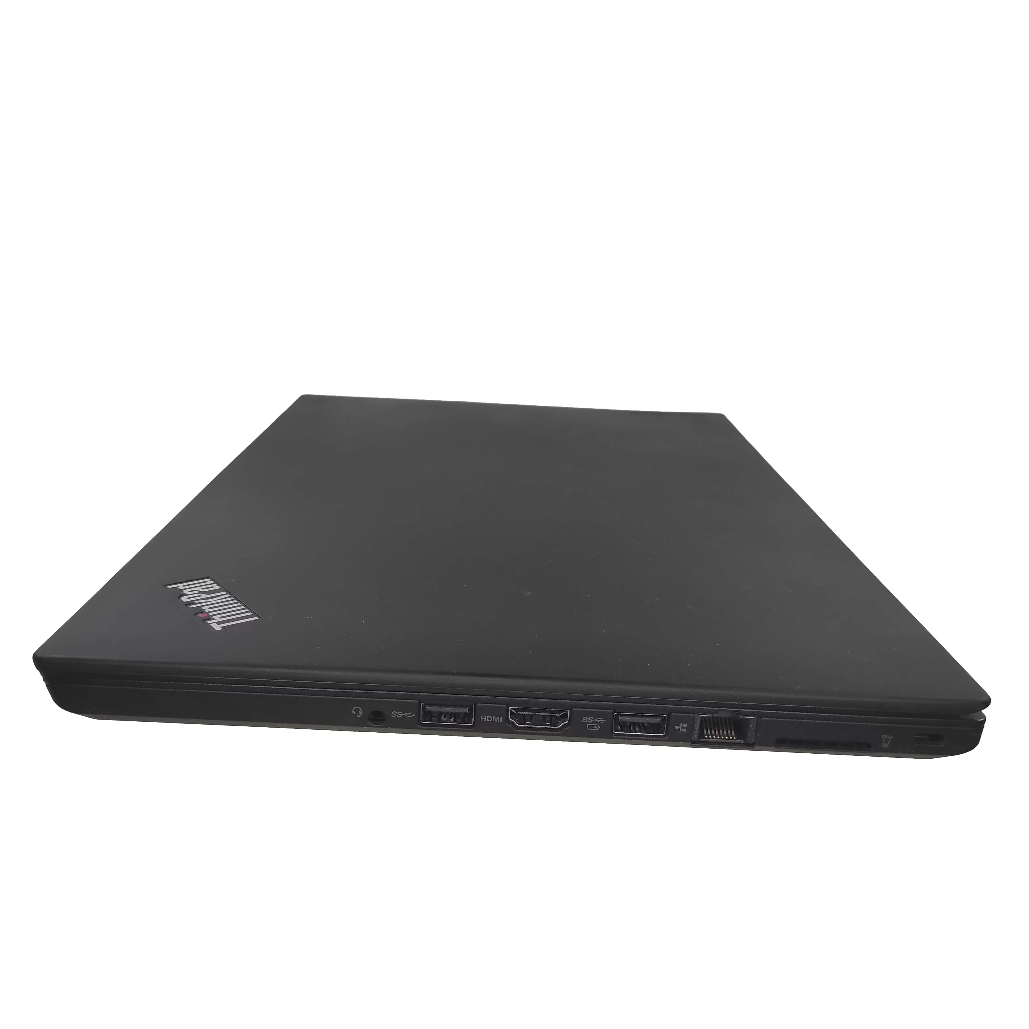 Lenovo Thinkpad T470 - Image 6