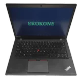 Lenovo Thinkpad T450s