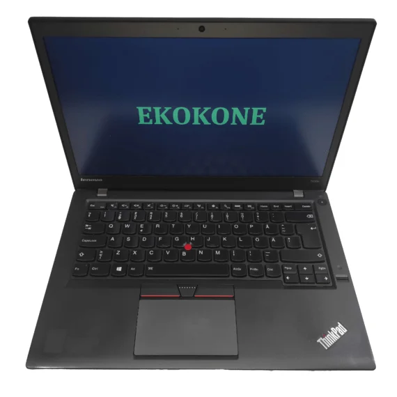 Lenovo Thinkpad T450s