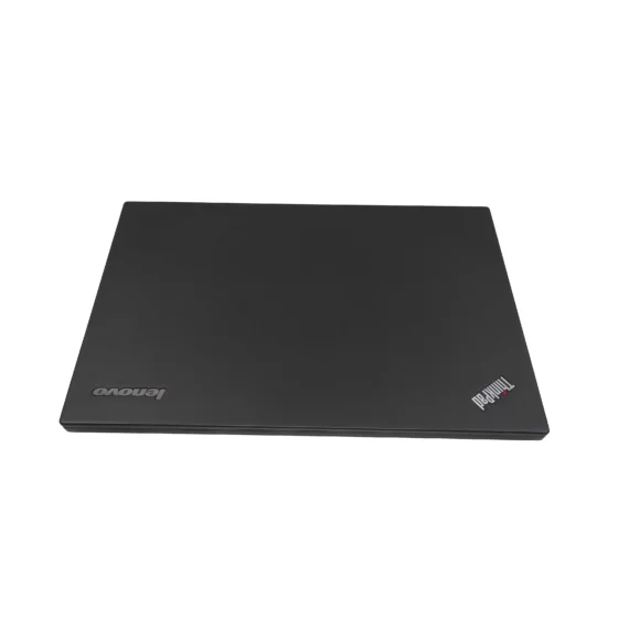 Lenovo Thinkpad T450s - Image 2