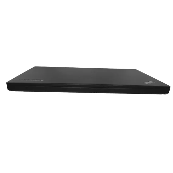 Lenovo Thinkpad T450s - Image 3