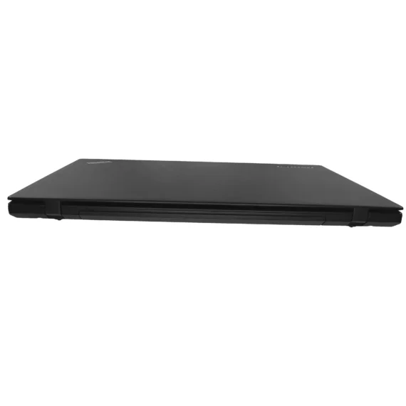 Lenovo Thinkpad T450s - Image 4