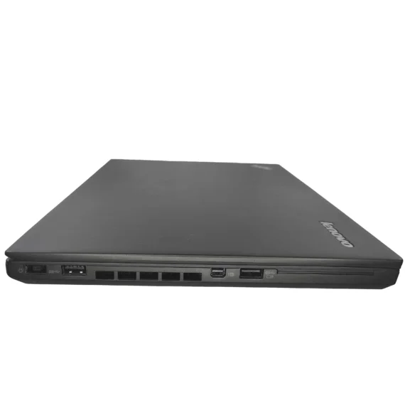 Lenovo Thinkpad T450s - Image 5