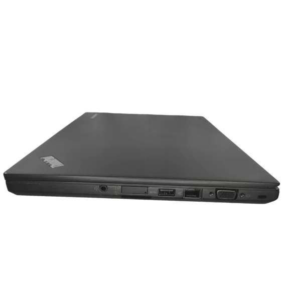 Lenovo Thinkpad T450s - Image 6