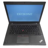 Lenovo Thinkpad T450