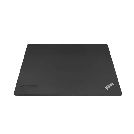 Lenovo Thinkpad T450 - Image 2