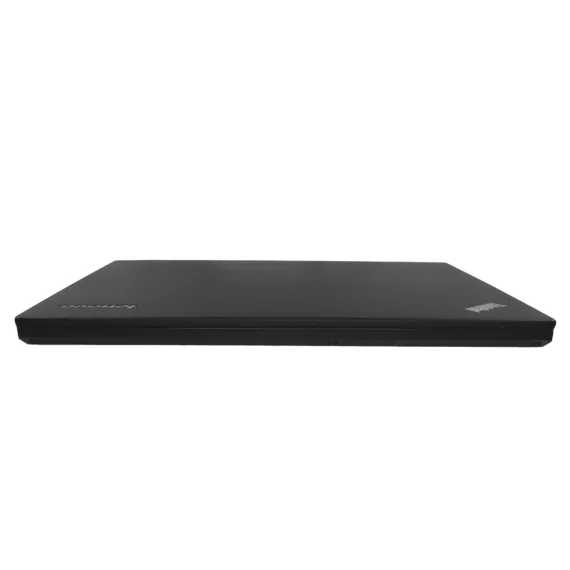 Lenovo Thinkpad T450 - Image 3