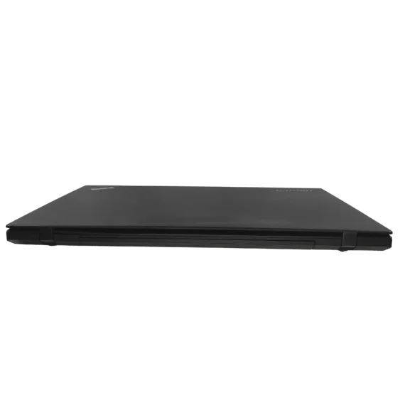 Lenovo Thinkpad T450 - Image 4