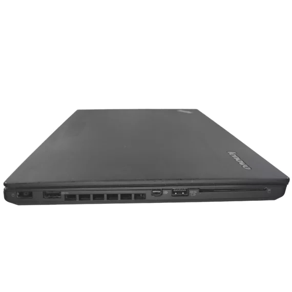 Lenovo Thinkpad T450 - Image 5
