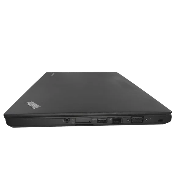 Lenovo Thinkpad T450 - Image 6