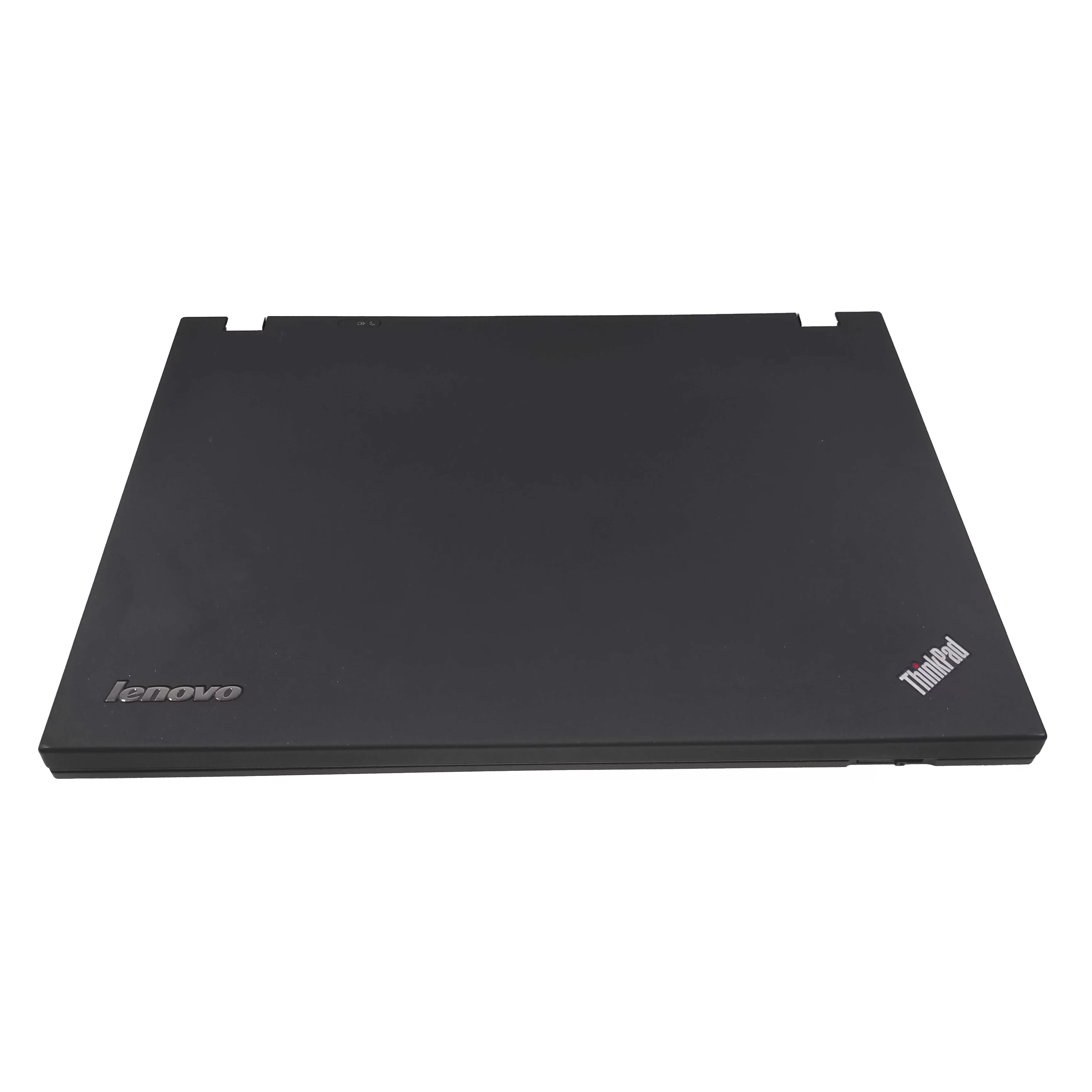 Lenovo Thinkpad T520 - Image 2