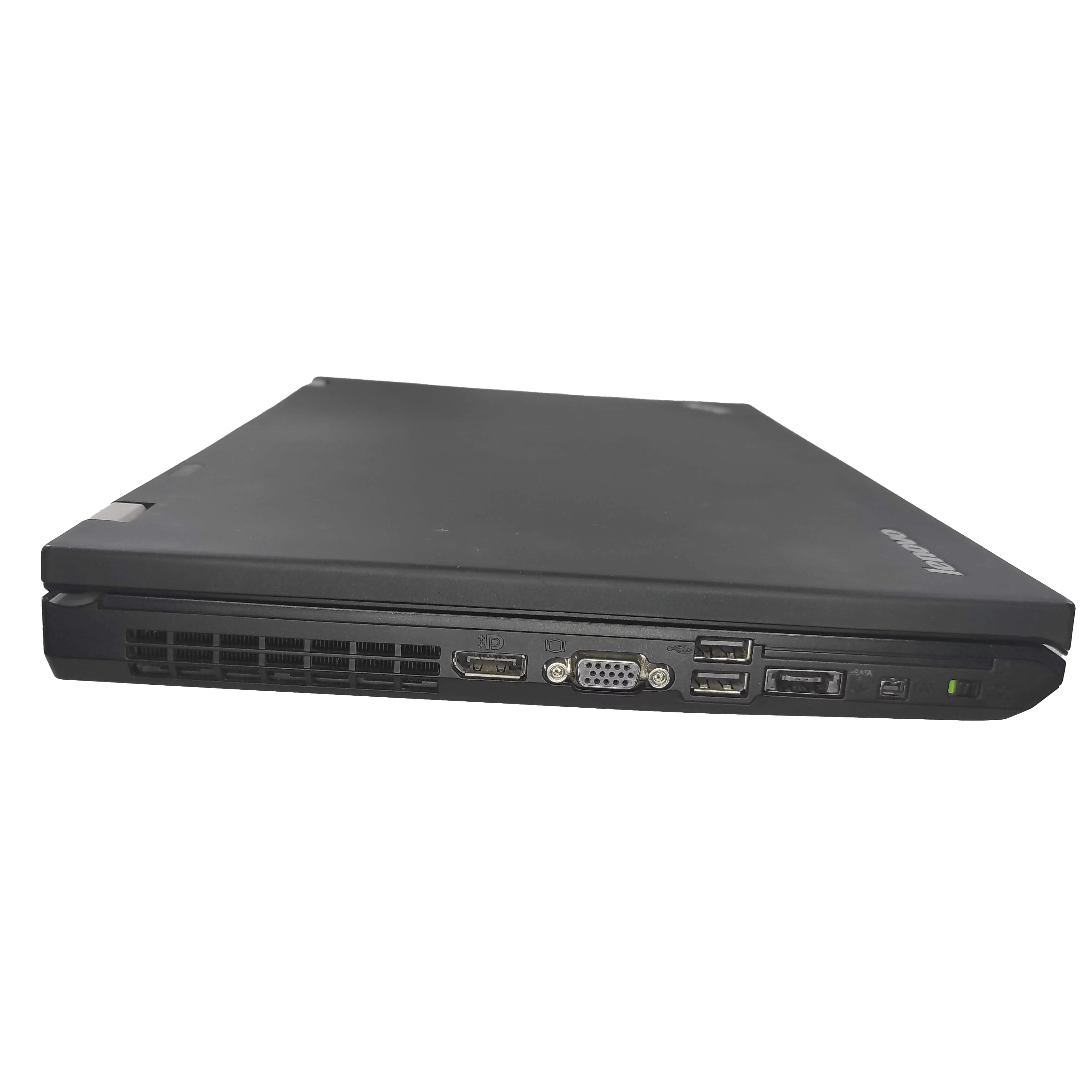 Lenovo Thinkpad T520 - Image 4