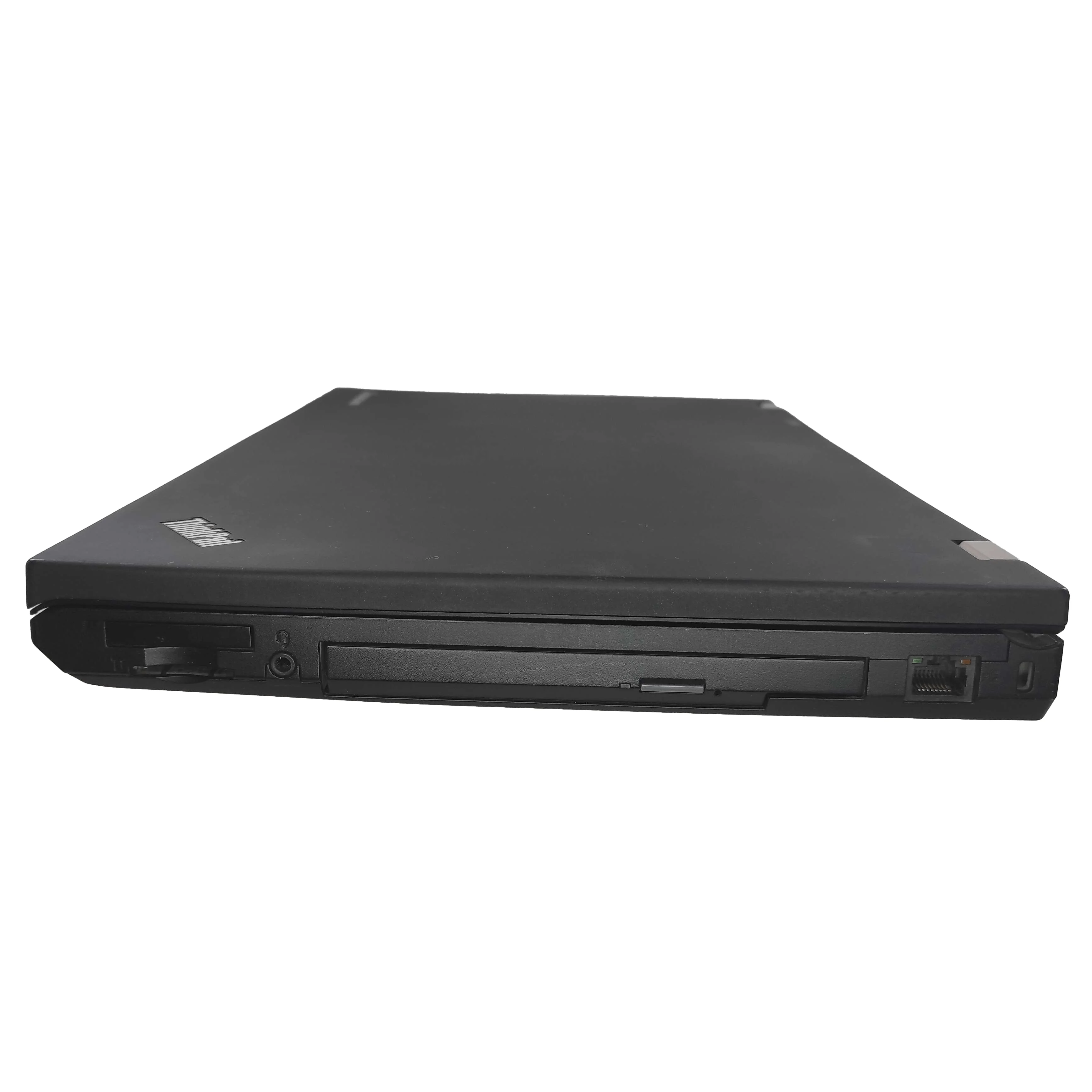 Lenovo Thinkpad T520 - Image 5