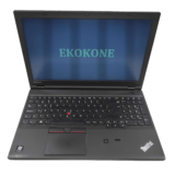 Lenovo Thinkpad W541