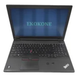 Lenovo Thinkpad W541