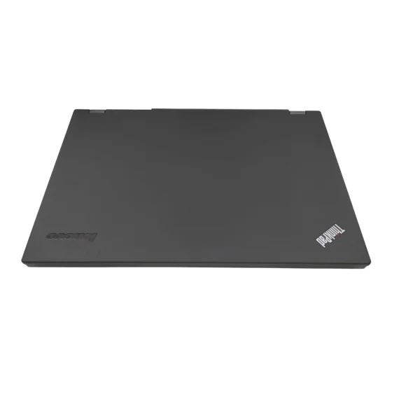 Lenovo Thinkpad W541 - Image 2