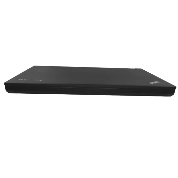 Lenovo Thinkpad W541 - Image 3
