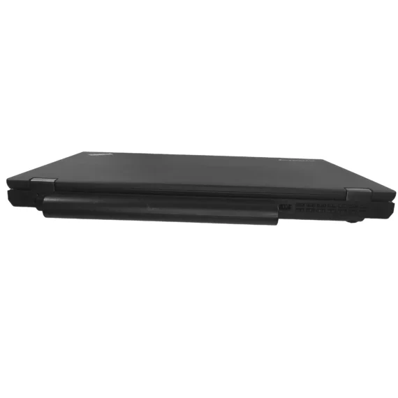 Lenovo Thinkpad W541 - Image 4