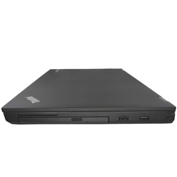 Lenovo Thinkpad W541 - Image 6