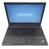 Lenovo Thinkpad W541