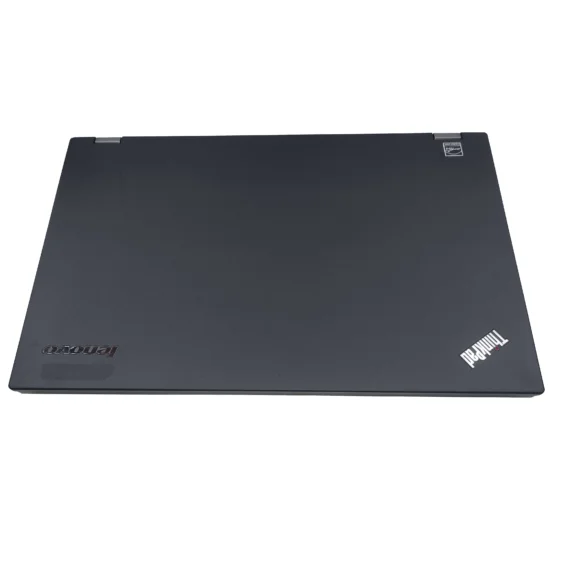 Lenovo Thinkpad W541 - Image 2