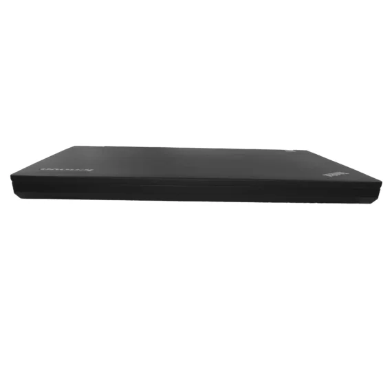 Lenovo Thinkpad W541 - Image 3