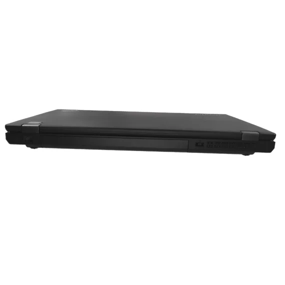 Lenovo Thinkpad W541 - Image 4