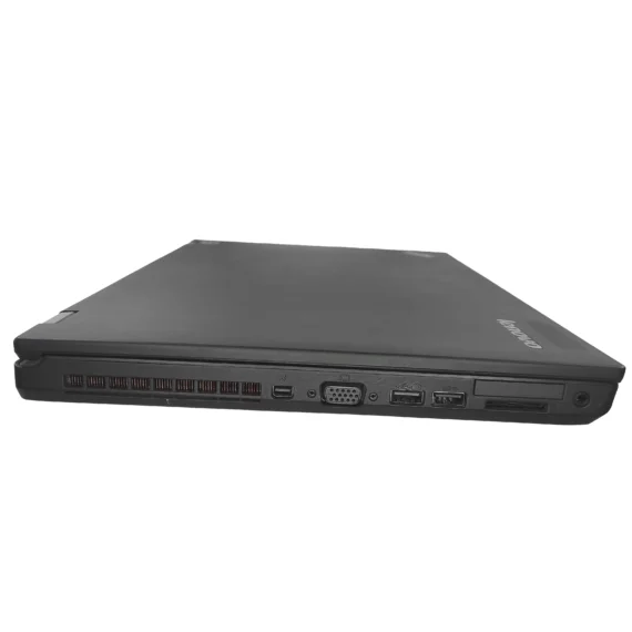 Lenovo Thinkpad W541 - Image 5