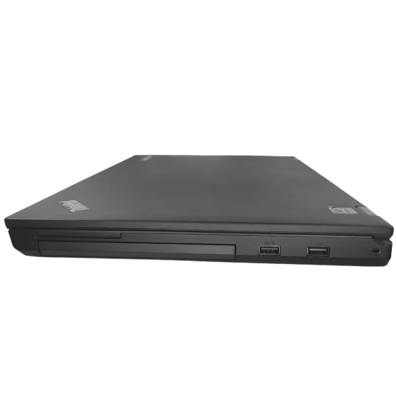 Lenovo Thinkpad W541 - Image 6
