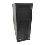 HP Z440 Workstation