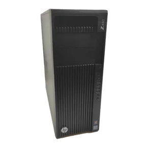 HP Z440 Workstation