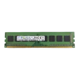 Samsung 4GB Non-ECC DDR3 1600MHz 240pin