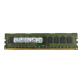 Samsung 4GB DDR3-1600 RDIMM PC3-12800R
