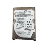 Seagate Momentus 7200.4 500GB 7.2K 2.5" SATA