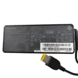 Lenovo ThinkPad 90 W AC-virtalähde