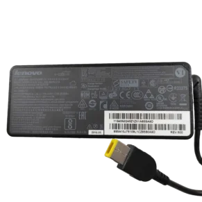 Lenovo ThinkPad 90 W AC-virtalähde