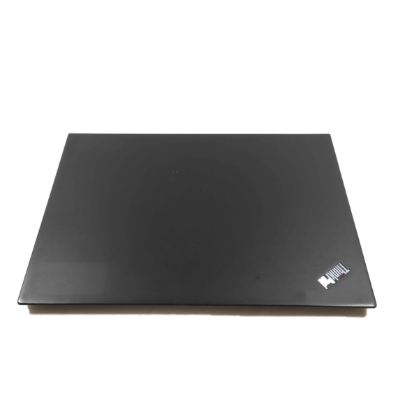 Lenovo Thinkpad X1 Carbon - Image 2