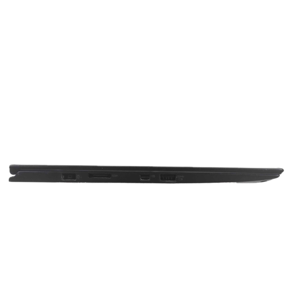 Lenovo Thinkpad X1 Carbon - Image 3