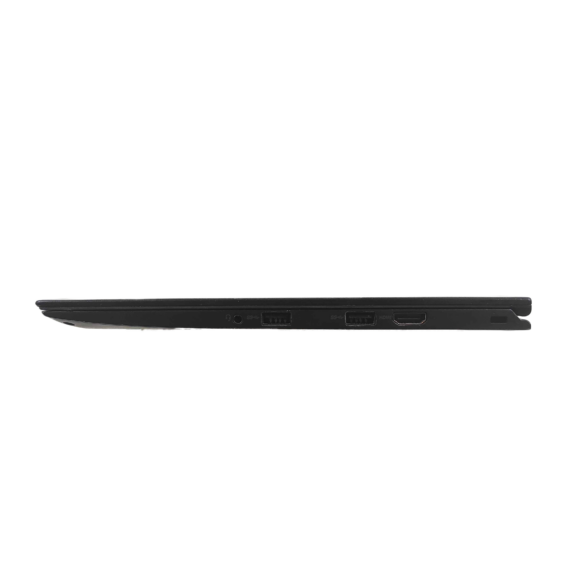 Lenovo Thinkpad X1 Carbon - Image 4