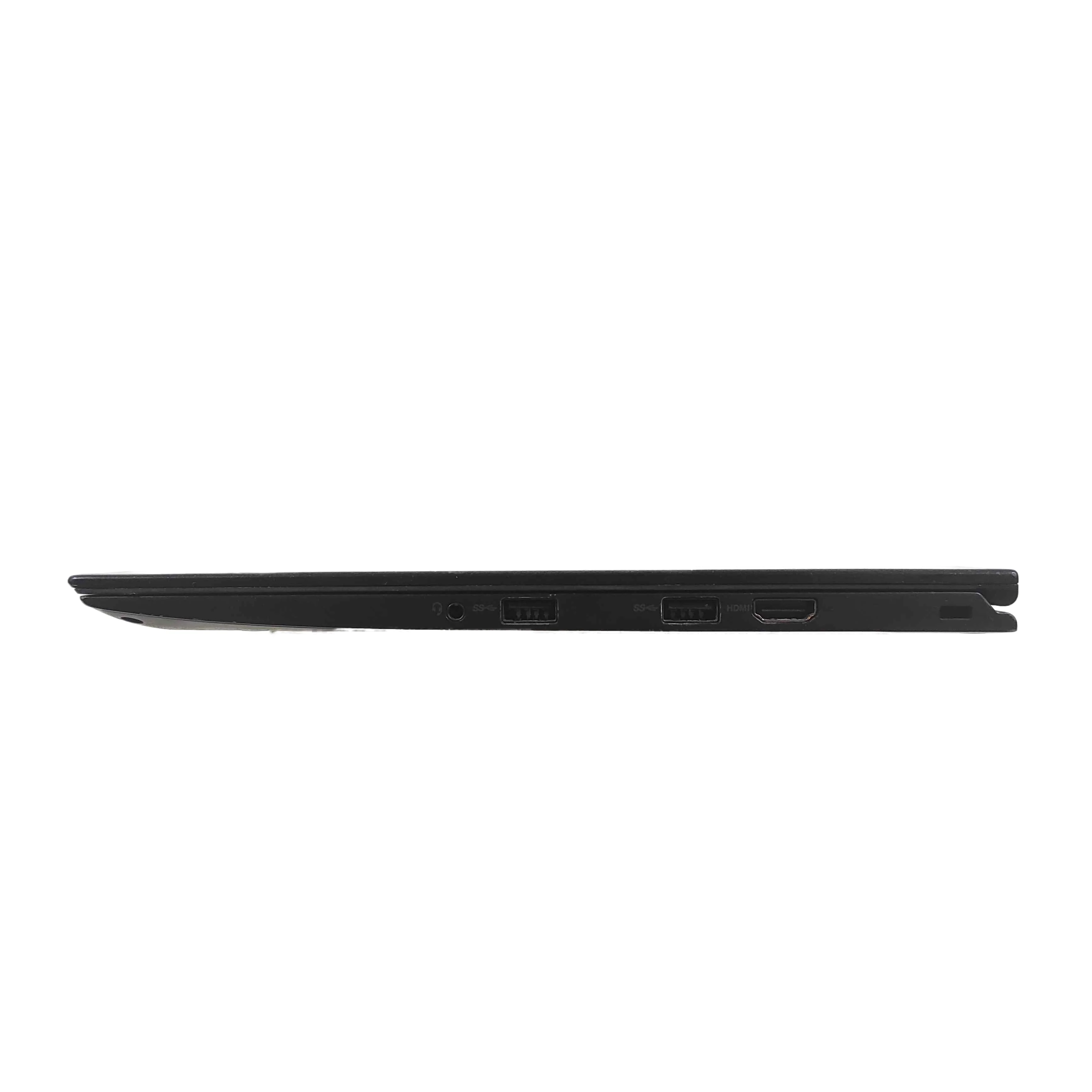 Lenovo Thinkpad X1 Carbon - Image 4