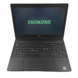 Dell Latitude 5590