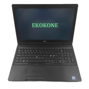 Dell Latitude 5590